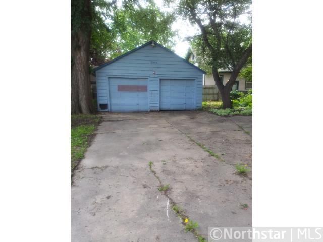 3901 41st Ave S, Minneapolis, MN 55406