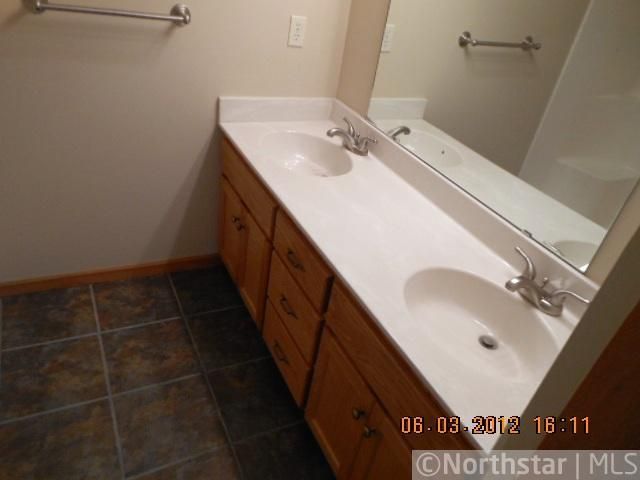 1276 Angel Ave, Watertown, MN 55388
