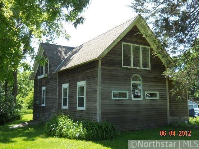 8180 Co Rd 32, New Germany, MN 55367