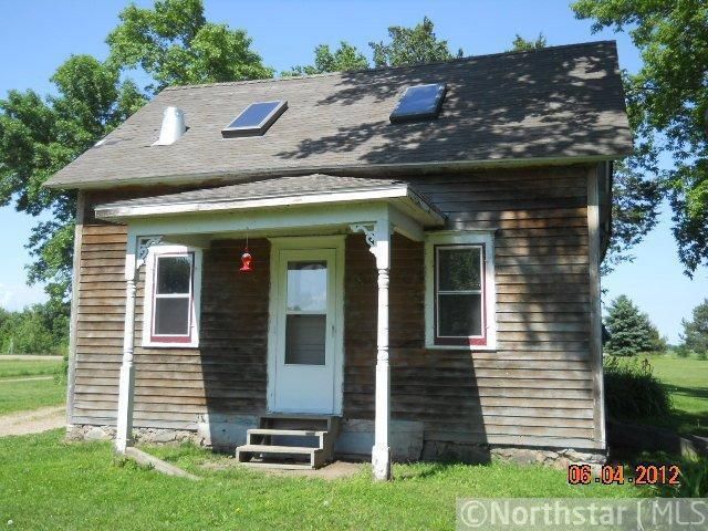 8180 Co Rd 32, New Germany, MN 55367