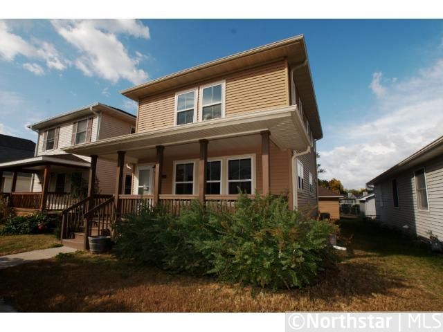 1573 Germain Ldg, Saint Paul, MN 55106