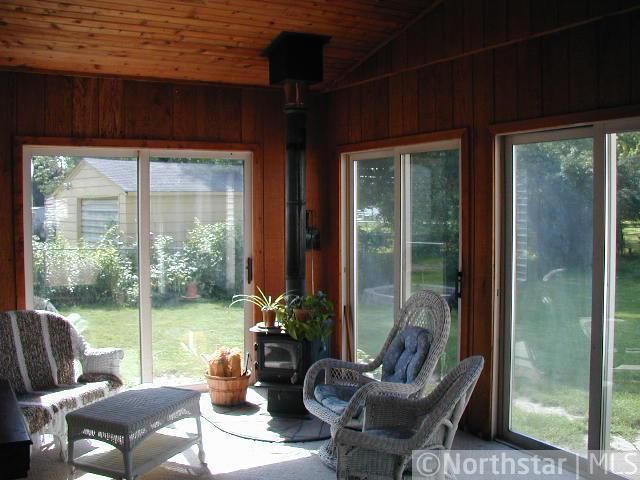 7709 59th Pl N, Crystal, MN 55428