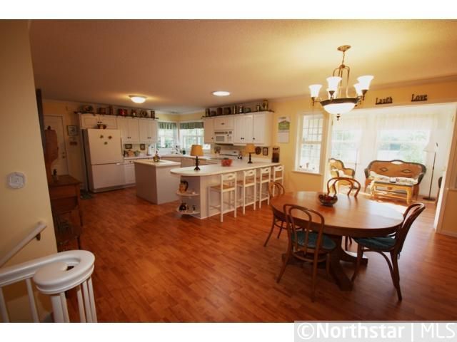 18938 Fall Ridge Rd, Richmond, MN 56368