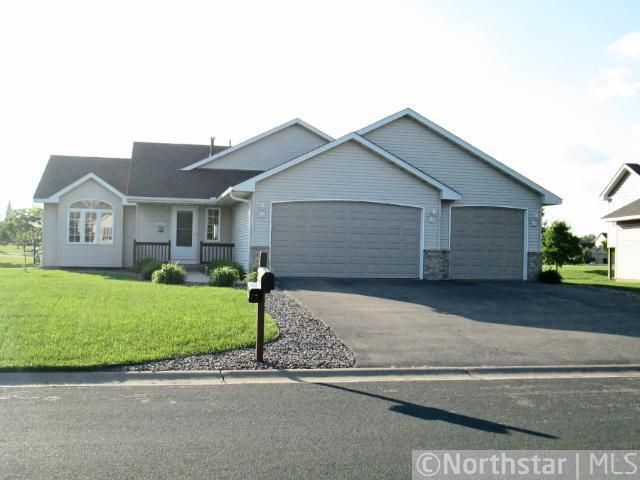 14029 Belmont Trl, Rosemount, MN 55068