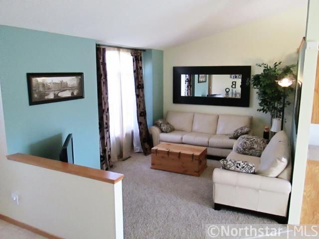 14029 Belmont Trl, Rosemount, MN 55068