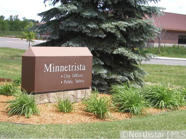 xxxx Northview Dr, Mound, MN 55364