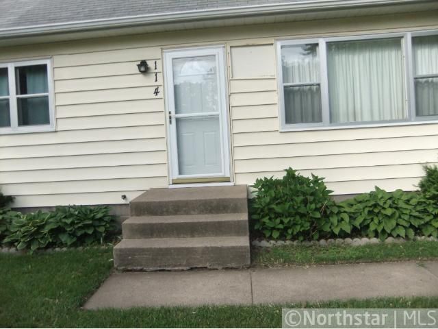 114 102nd Ave NW, Coon Rapids, MN 55448