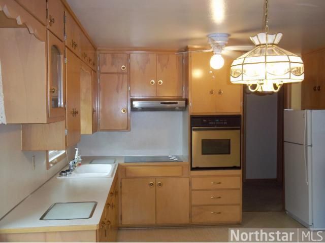 450 Todd St S, Long Prairie, MN 56347