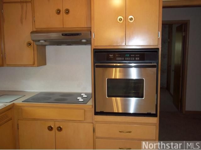 450 Todd St S, Long Prairie, MN 56347