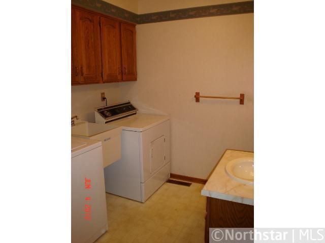 38534 Grand Ave, North Branch, MN 55056