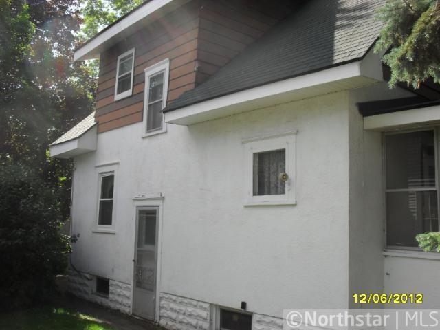 333 4th Ave S, South Saint Paul, MN 55075