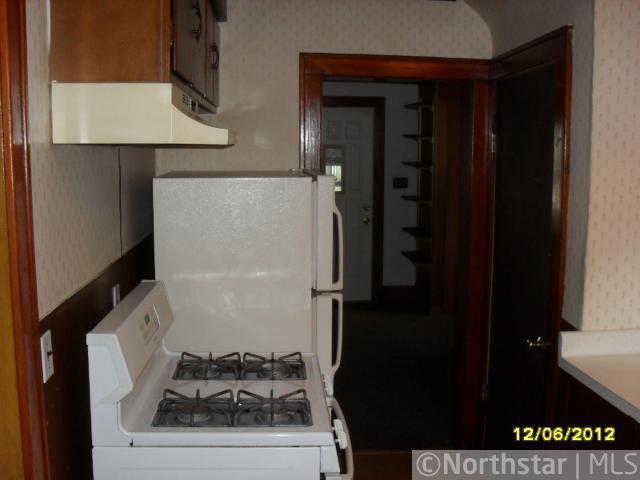 333 4th Ave S, South Saint Paul, MN 55075