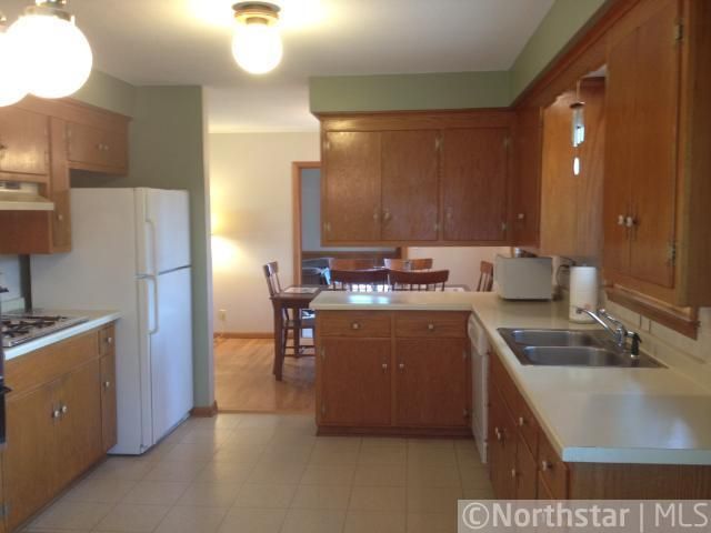 7100 Glouchester Ave, Edina, MN 55435