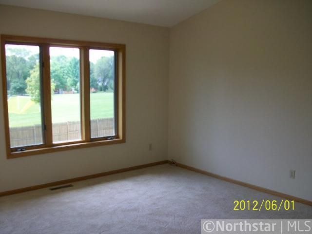 3265 Lake Ridge Dr, Big Lake, MN 55309