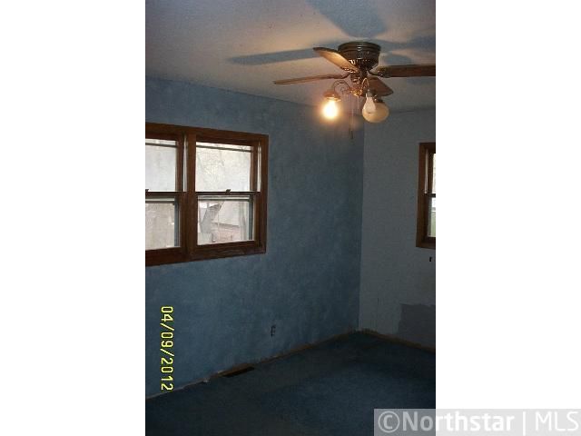 4650 229th Ave NE, East Bethel, MN 55005