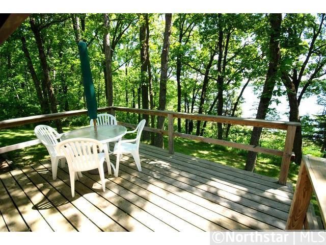 36818 141st Ave, Menahga, MN 56464