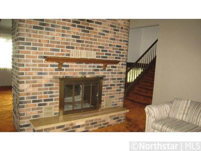 37654 295 St, Belgrade, MN 56312