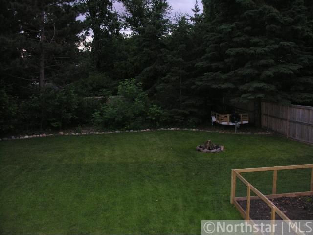 724 129th Ln NE, Blaine, MN 55434