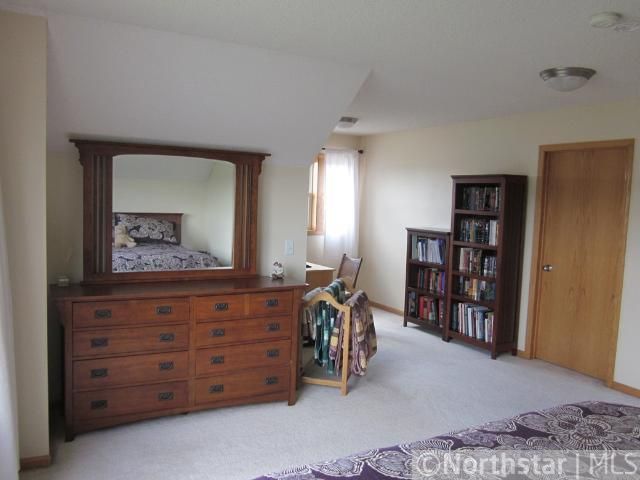 832 Riverwood St, Prescott, WI 54021