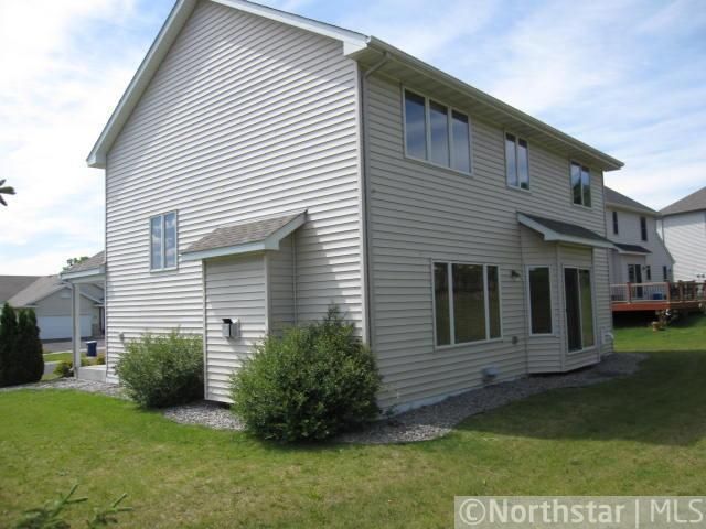 16300 69th Pl N, Maple Grove, MN 55311