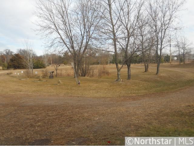6230 175th Ave, Becker, MN 55308