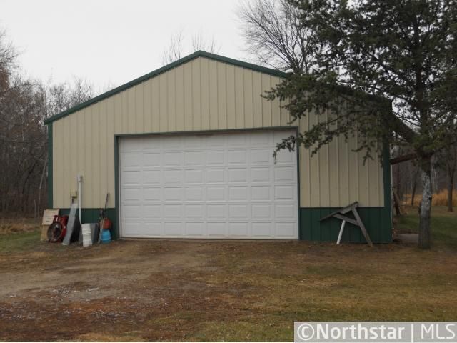 6230 175th Ave, Becker, MN 55308