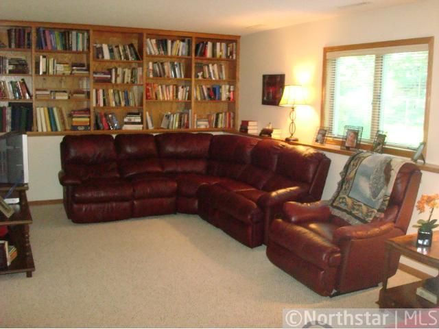 1108 5th St N, Sartell, MN 56377