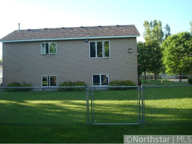 1108 5th St N, Sartell, MN 56377
