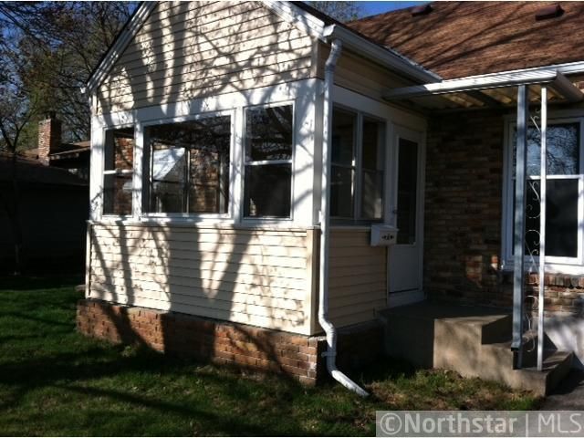 6724 Pleasant Ave, Richfield, MN 55423