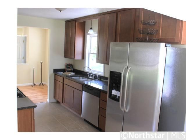 7708 Upton Ave S, Richfield, MN 55423