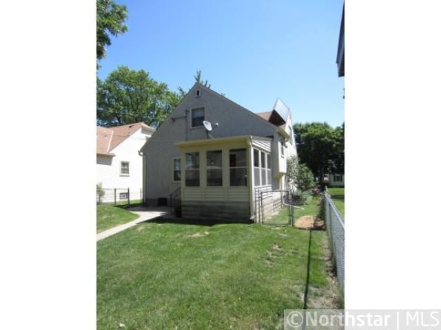 4359 Sheridan Ave N, Minneapolis, MN 55412