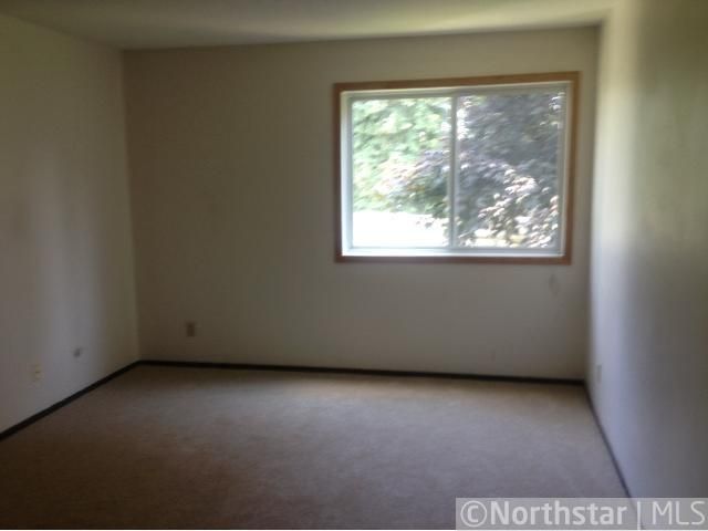 132 Demont Ave E #239, Little Canada, MN 55117