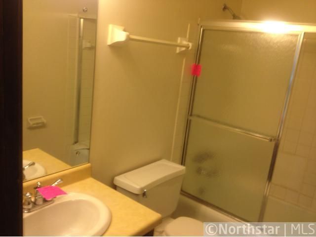 132 Demont Ave E #239, Little Canada, MN 55117