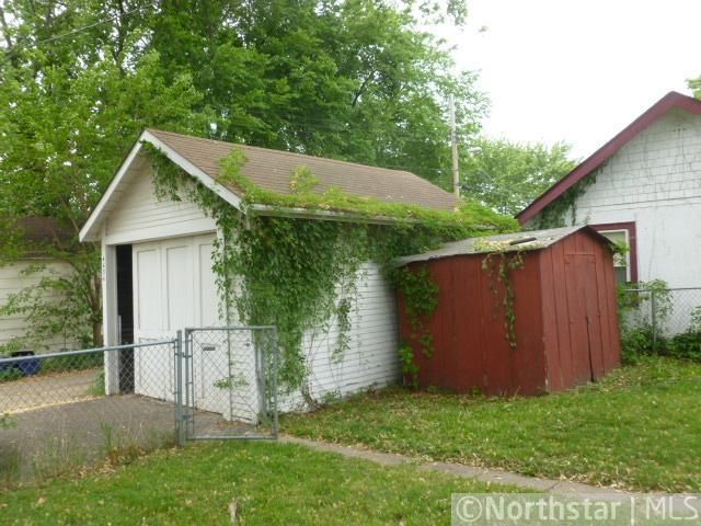 4636 16th Ave S, Minneapolis, MN 55407