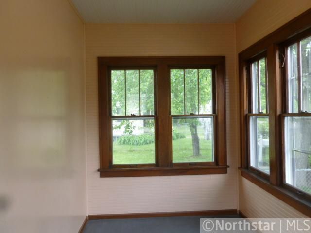 4636 16th Ave S, Minneapolis, MN 55407