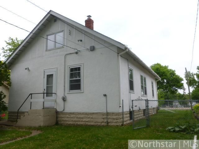 4636 16th Ave S, Minneapolis, MN 55407