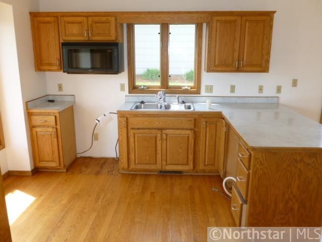 11228 N Eagle Lake Blvd, Maple Grove, MN 55369