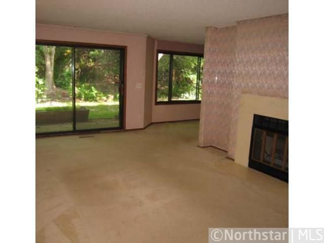 5457 Pompano Dr #207 B, Minnetonka, MN 55343