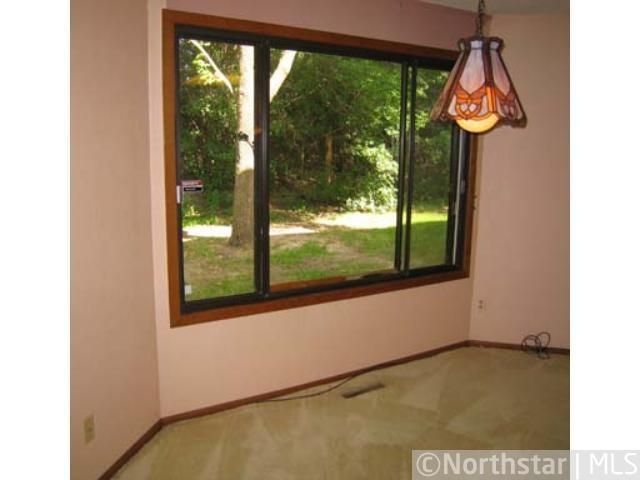 5457 Pompano Dr #207 B, Minnetonka, MN 55343