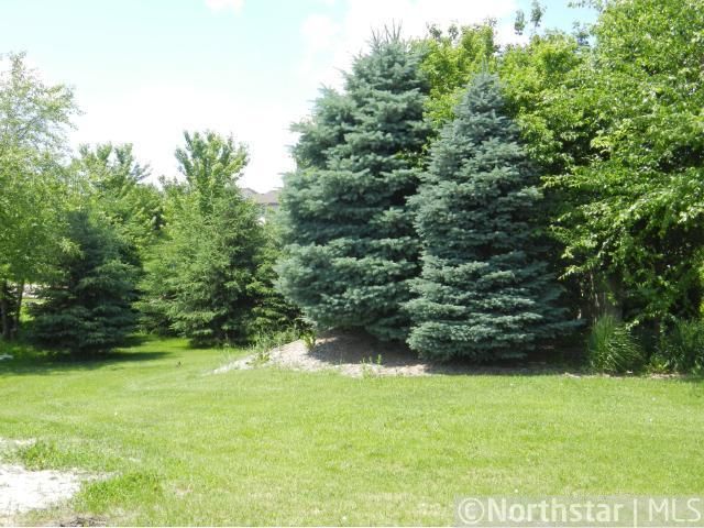 12190 Dunkirk St NE, Blaine, MN 55449