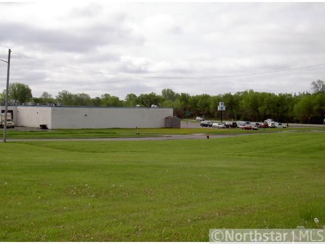 77 Unassigned #Howard Ave, Maple Plain, MN 55359