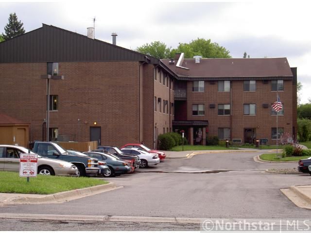 77 Unassigned #Howard Ave, Maple Plain, MN 55359