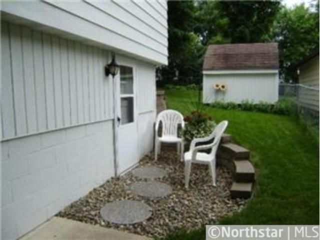 1219 1st St NW, Faribault, MN 55021