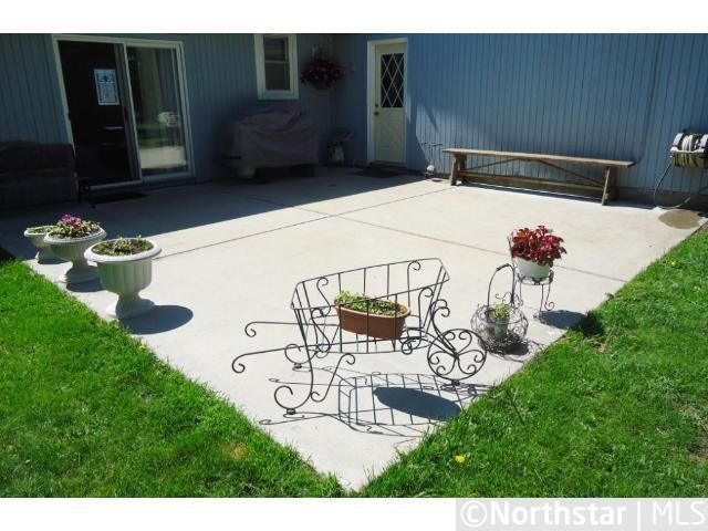 3715 Saint Germain St W, Saint Cloud, MN 56301