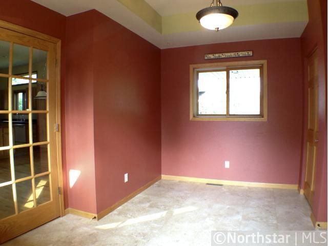 470 Fridell Crescent, Red Wing, MN 55066