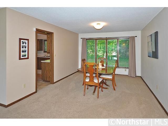 7197 Frontier Trl, Chanhassen, MN 55317