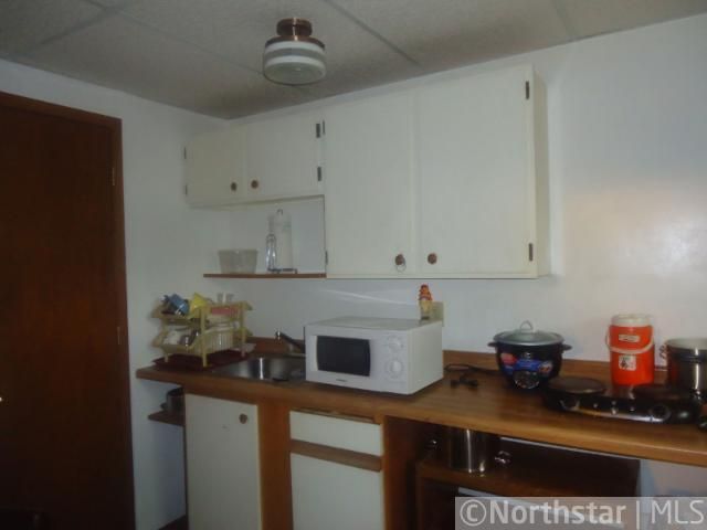 8600 4th Ave S, Bloomington, MN 55420