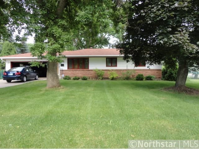 8600 4th Ave S, Bloomington, MN 55420