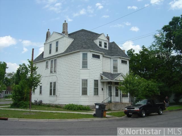 611 Beaumont St, Saint Paul, MN 55130