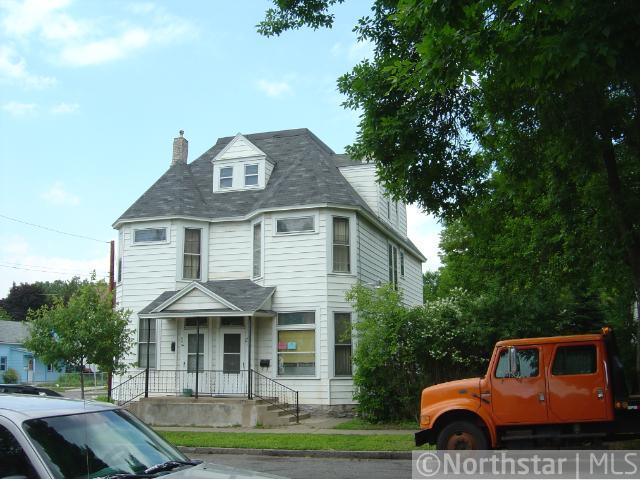 611 Beaumont St, Saint Paul, MN 55130